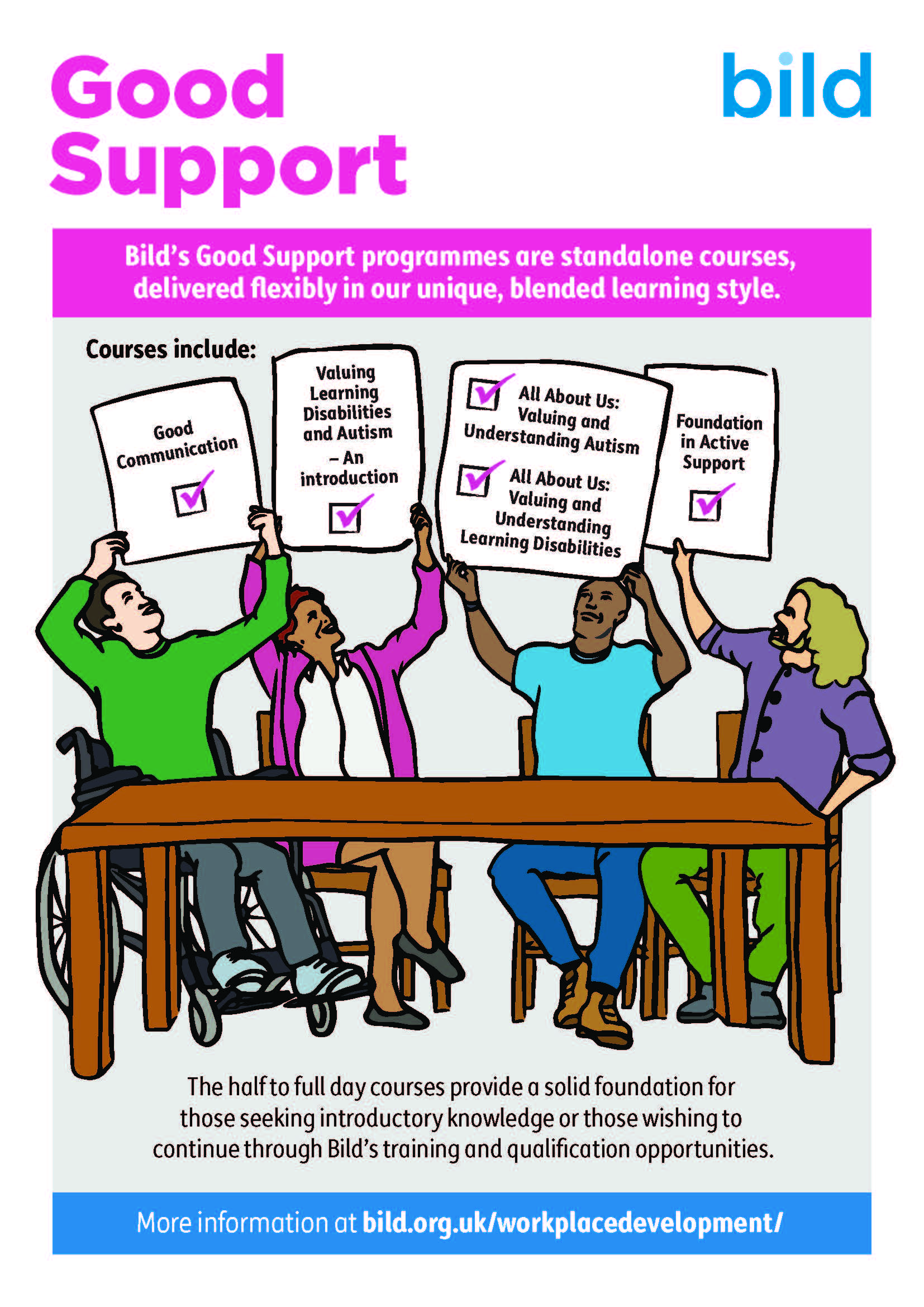 Good_support_leaflet Good_support_leaflet