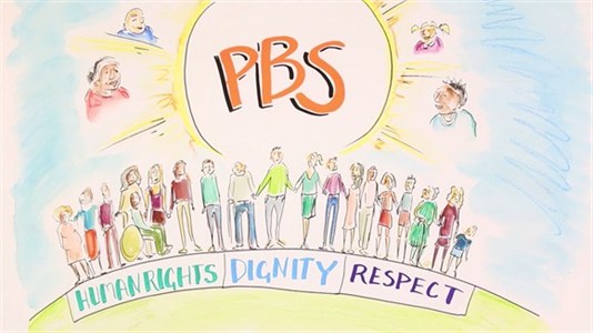 PBS - Animation PBS - Animation