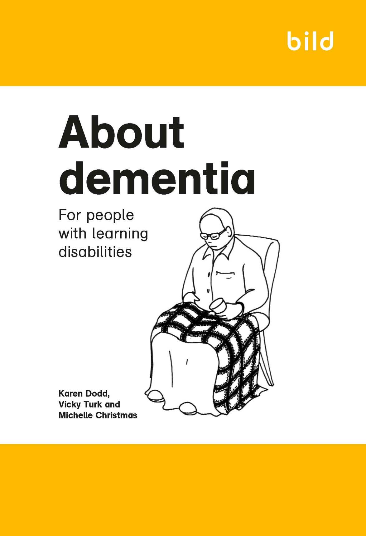 About dementia