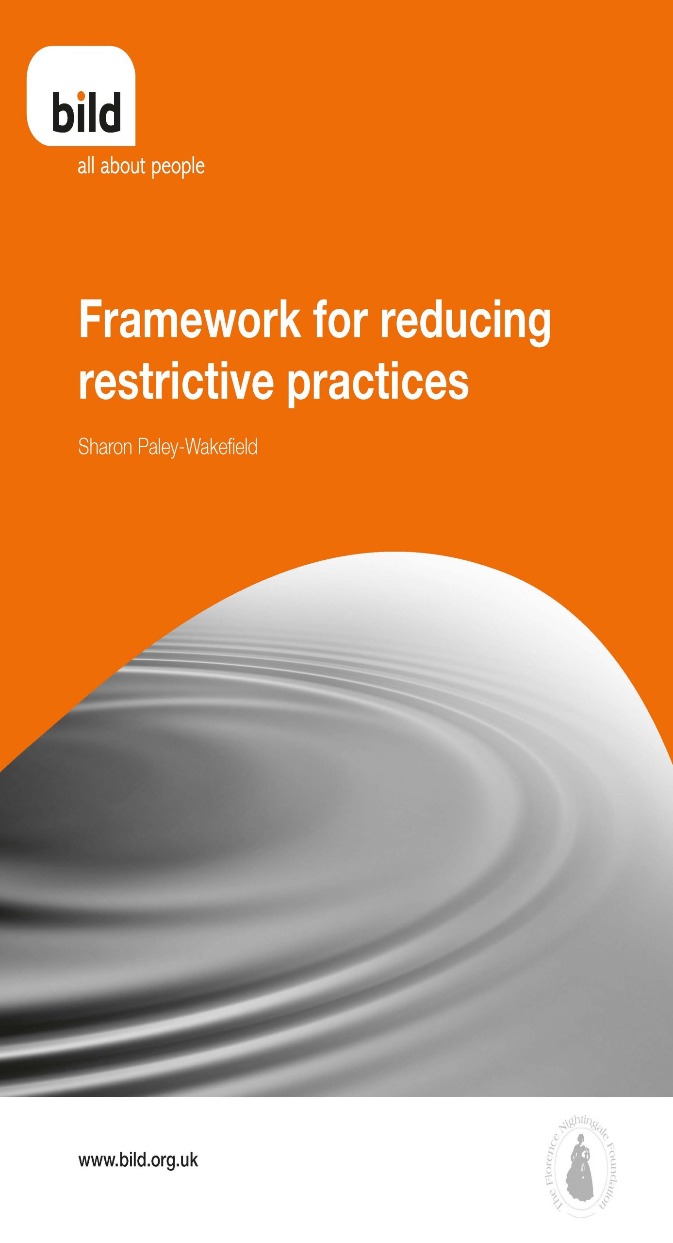 Framework for reducing