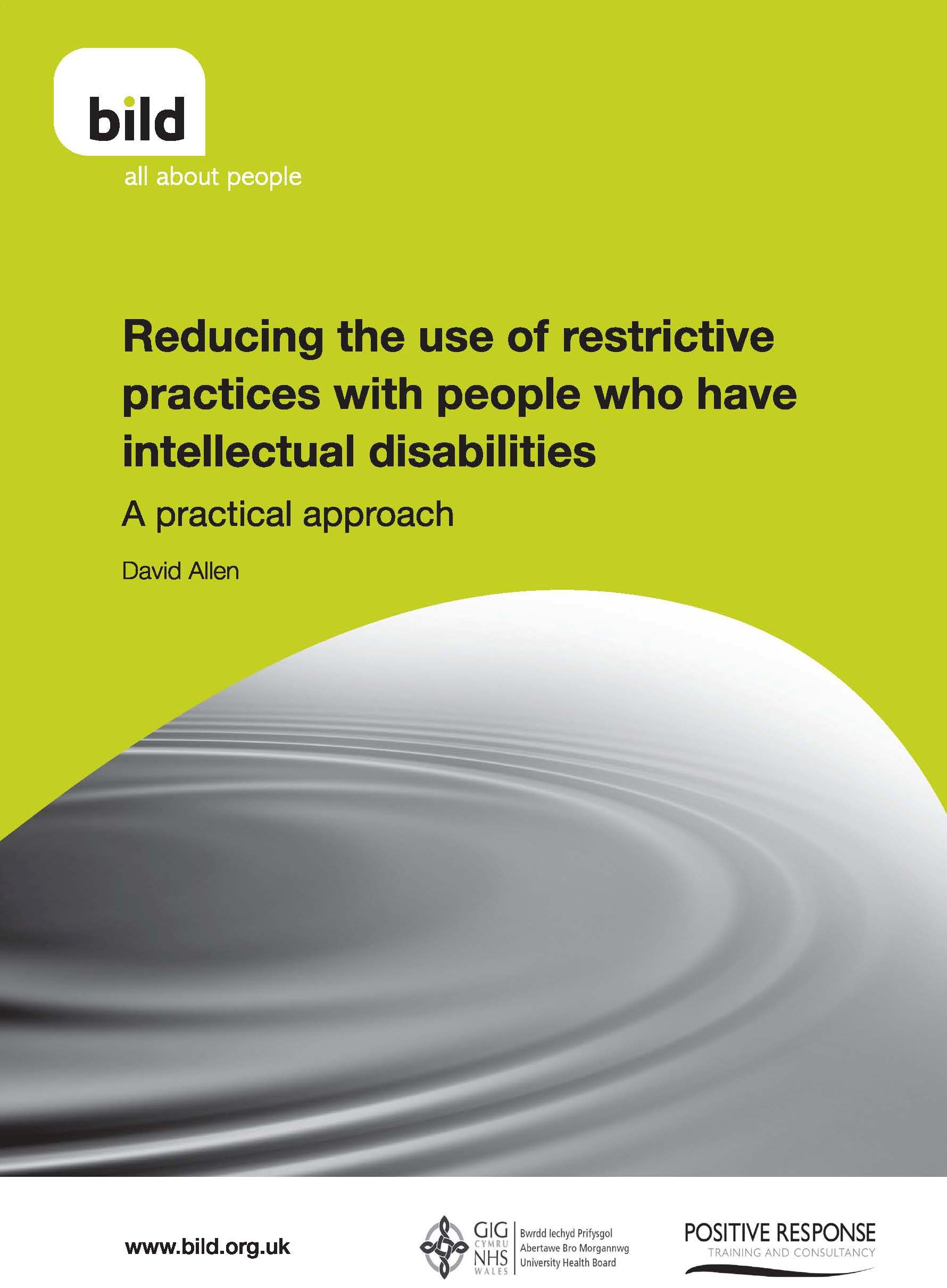 Reducing the Use_cover