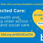 GOLD Conference 2026 - Book now