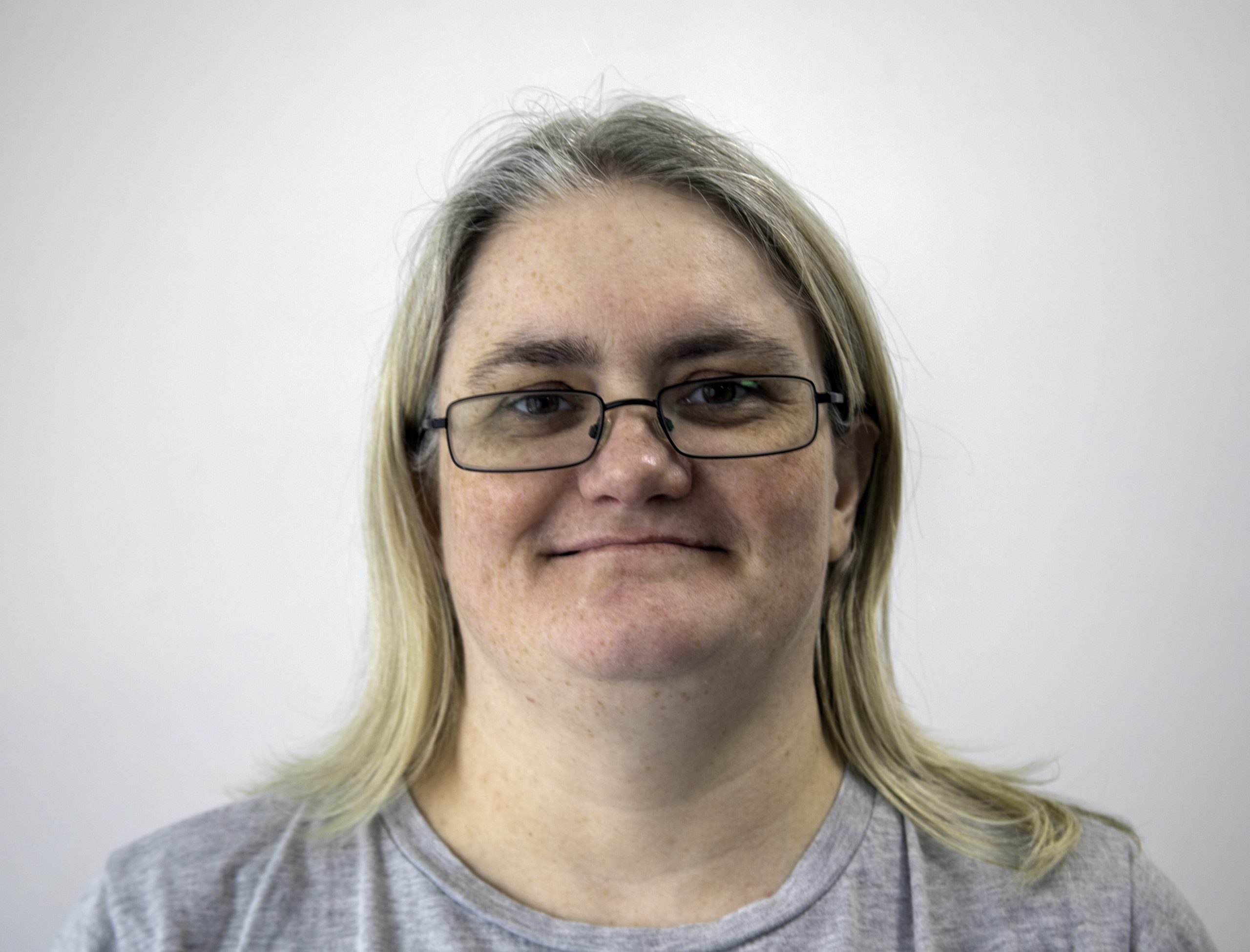 Vicky Smith